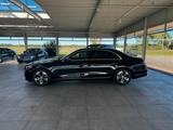 Mercedes-Benz S 350 S -Klasse Lim. S 350 d 4Matic L - gebrauchte Mercedes-Benz S 350 aus dem Jahr 2023