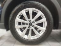 Audi Q3 - Vorschau Bild 3