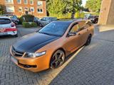 Honda Accord zu verkaufen - gebrauchte Honda Accord aus dem Jahr 2006