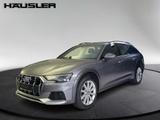 Audi A6 Allroad quattro 3.0 TDI Automatik Leder Kamer - Audi A6 Hybrid (Diesel/Elektro)