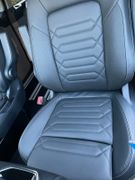 Tourneo Custom Bus 320 L1 Titanium AWD AHK abn. – Bild 22
