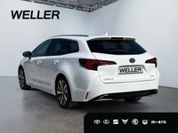 Toyota Corolla - Vorschau Bild 7