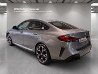 BMW 220 Gran Coupé - Vorschau Bild 5