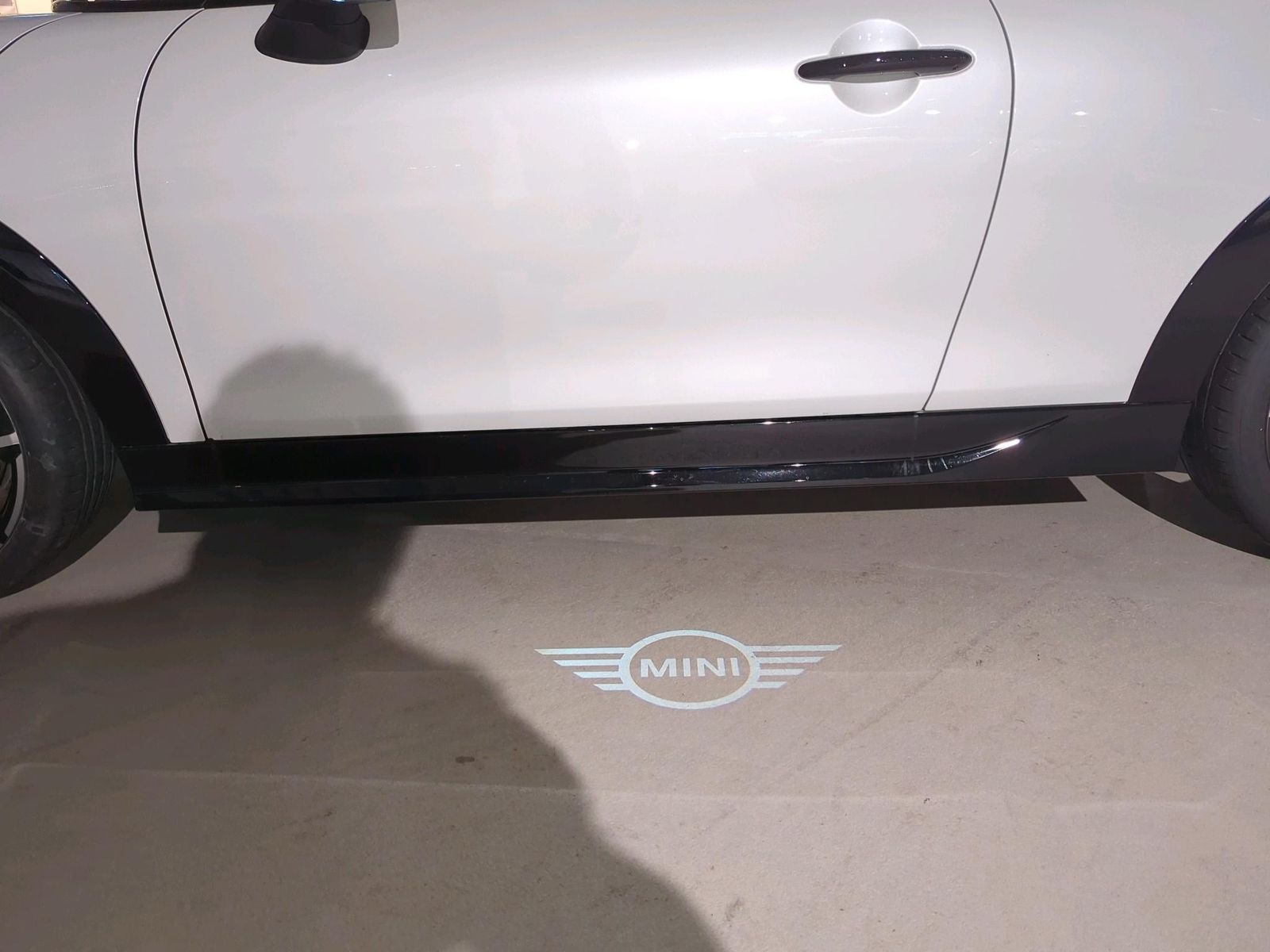 MINI Cooper S Cabrio - Bild 19