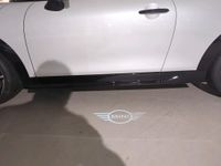 MINI Cooper S Cabrio - Vorschau Bild 19