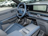Kia EV9 - Vorschau Bild 3