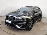 Suzuki 1.4 Comfort + Plus Allgrip - Suzuki (SX4) S-Cross in Köln