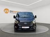 Ford Transit Custom 2,0 Eco Blue Camper AUTOMATIK/LED - Ford Transit: Automat