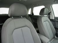Audi Q3 - Vorschau Bild 10