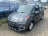 Citroën C3 Picasso Exclusive 1.6 |KLIMAAUT|PDC|2.HAND| - Citroën C3: 1.6