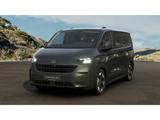 Volkswagen T7 Caravelle RWD VW NFZ Life Motor  BEV 160 kW G - graue Volkswagen T7 Caravelle