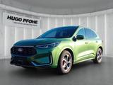 Ford Kuga ST-Line X Aut.*360GRAD*LED-MATRIX*NAVI*GRA*