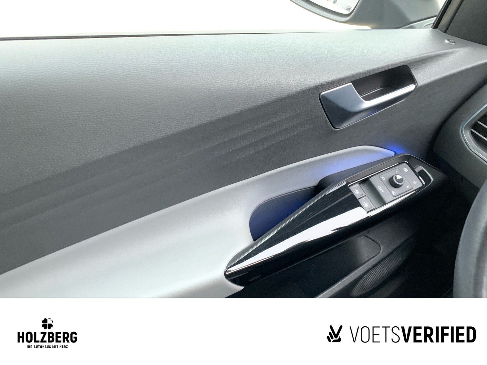 Volkswagen ID.3 - Bild 14