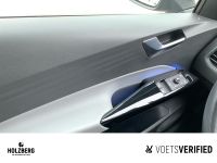 Volkswagen ID.3 - Vorschau Bild 14