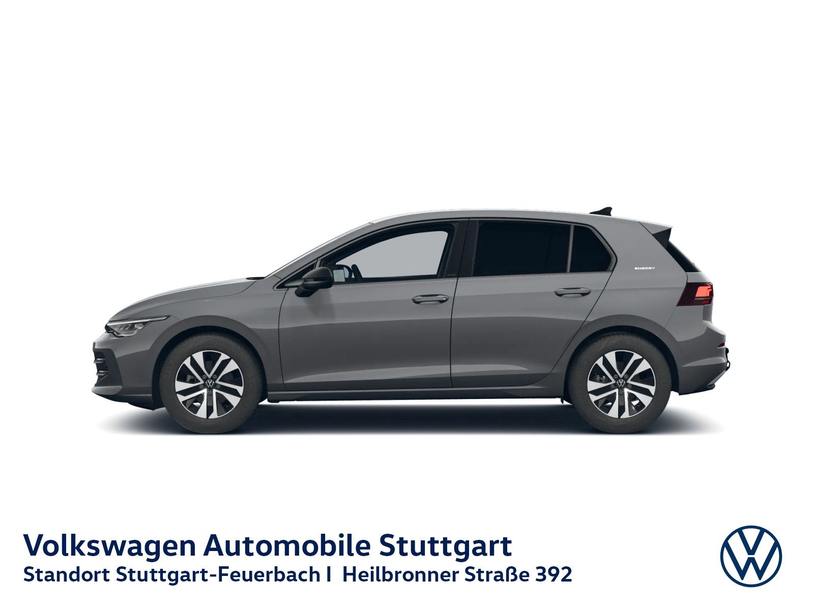Volkswagen Golf - Bild 6