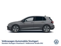 Volkswagen Golf - Vorschau Bild 6