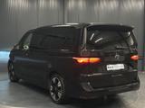 Volkswagen T7 Multivan Life lang *19Zoll*el.TÜR*Standh*PANO - VW T7 Multivan Gebrauchtwagen