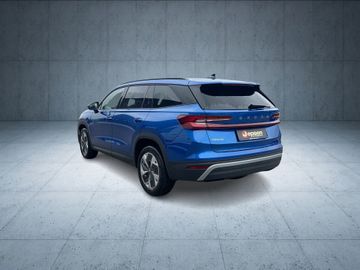 Skoda Kodiaq - 3
