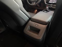 VOLVO XC60 B4 LED CAM NAVI LED AHK GARANTIE ACC!