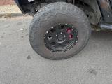 Jeep Wrangler 2.8l CRD Unlimited Sahara Automatik... - Jeep Wrangler: Unlimited