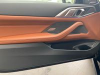 BMW M440 - Vorschau Bild 11