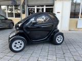 Andere Renault Twizy BATTERIA NUOVA - Angebote
