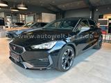 Cupra Leon 1.5 eTSI ACT 150PS DSG *FULL LINK*CAM* - CUPRA Leon Leasingangebote für Privatpersonen