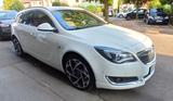 Opel Insignia ST 2.0 CDTI Innovation Automatik 