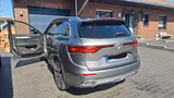 Renault Koleos BLUEdCi 185 4WD Automatik Initiale Pa... - Renault Koleos von privat
