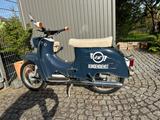 Simson KR51/1 - Angebote entsprechen deinen Suchkriterien