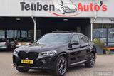 BMW X4 xDrive20i Business Edition Plus BTW Auto, Led - BMW X4: Allradantrieb
