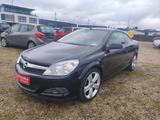 Opel Astra H Twin Top Endless Summer - Opel Astra: Twin Top Endless Summer