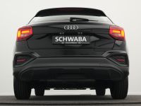Audi Q2 - Vorschau Bild 42