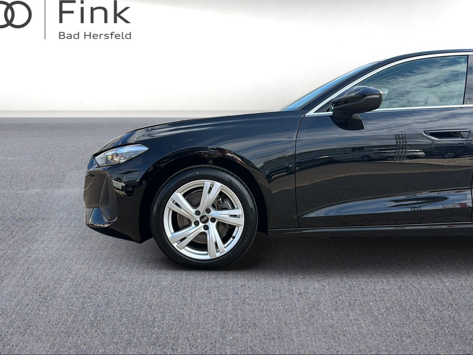 Audi A5 Limousine TDI S tronic Kamera Navi imagem 3
