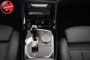 BMW X3 - 9