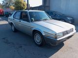 Alfa Romeo 90 2.5 V6 Quadrifoglio Oro - Alfa Romeo 90