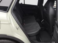 Skoda Elroq - Vorschau Bild 21