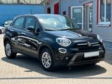 Fiat 500X City Cross 1.0 EXPORT*Klimaaut*Temp*LM*Sitz