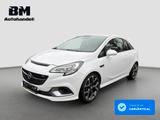 Opel Corsa E OPC *Recaro*Bi-Xenon*SHZ*Klima*PDC* - Opel Corsa: Kleinwagen