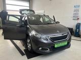 Peugeot 2008 Active 1.6 / 88kw *TEMPO, KLIMA, AHK, PDC*