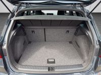 Seat Arona - Vorschau Bild 16