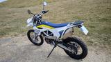 Husqvarna 701 Enduro - Offers