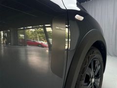 DACIA Jogger Extreme+ LED AHK Kamera Sitzhzg 1.Hand