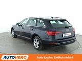 Audi A4 2.0 TDI *MATRIX*NAVI*LIMITER*PDC*SHZ* - Audi A4 mit Diesel-Antrieb