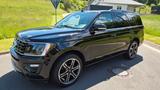 Ford Expedition 4WD Limited Stealth Edition  - Ford Expedition Gebrauchtwagen
