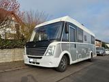Dethleffs Fiat - Wohnmobil oder -wagen