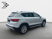 Seat Ateca - Vorschau Bild 17