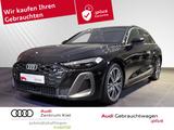 Audi A5 Avant TFSI S-tronic LED+ Navi-High RFK PDC+ - Audi A5 in Kiel