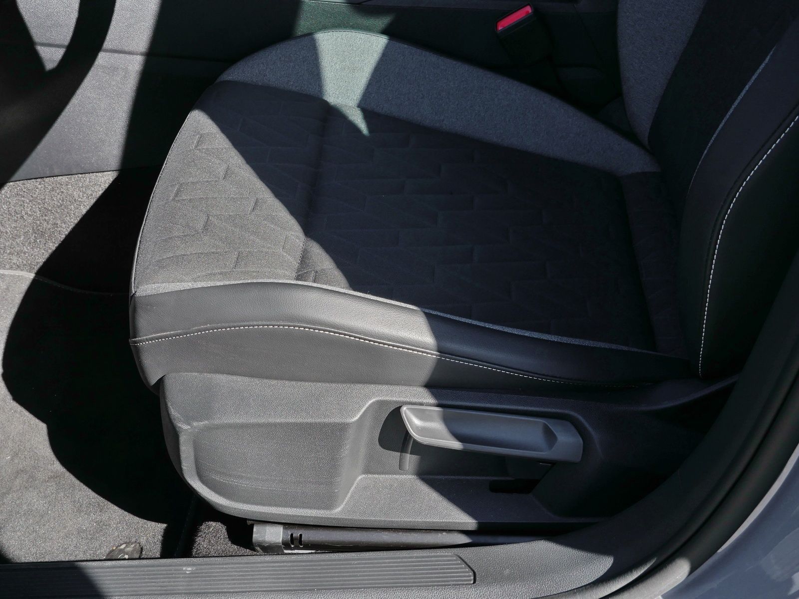 Volkswagen Golf - Bild 23