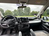Volkswagen T6 Multivan - VW T6 Multivan Gebrauchtwagen in Hamburg